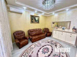 2-к квартира, вторичка, 50м2, 2/9 этаж