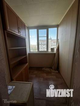 2-к квартира, вторичка, 49м2, 8/9 этаж