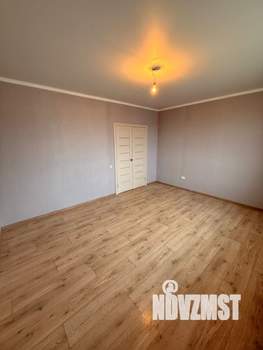 2-к квартира, вторичка, 54м2, 6/10 этаж