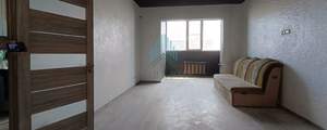 2-к квартира, вторичка, 65м2, 8/9 этаж
