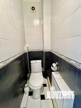 3-к квартира, вторичка, 80м2, 5/5 этаж