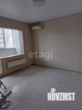 2-к квартира, вторичка, 58м2, 3/9 этаж