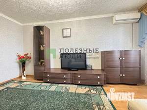 3-к квартира, вторичка, 67м2, 9/9 этаж