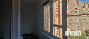 1-к квартира, вторичка, 37м2, 5/10 этаж