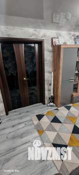 3-к квартира, вторичка, 64м2, 5/5 этаж