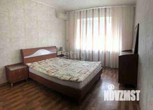 2-к квартира, вторичка, 72м2, 4/5 этаж