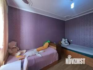 2-к квартира, вторичка, 64м2, 8/9 этаж