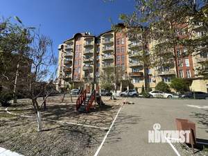 3-к квартира, вторичка, 101м2, 7/7 этаж