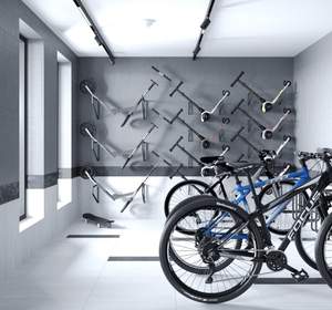 1-к квартира, вторичка, 35м2, 4/11 этаж