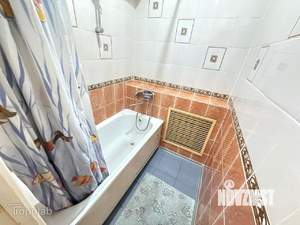 2-к квартира, вторичка, 54м2, 2/3 этаж