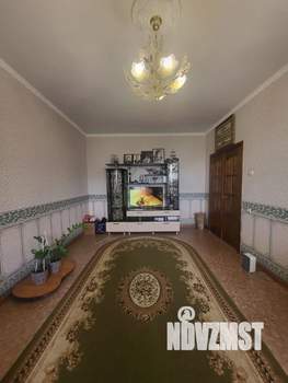 3-к квартира, вторичка, 74м2, 7/9 этаж