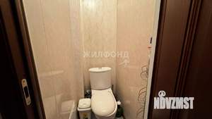 4-к квартира, вторичка, 84м2, 2/9 этаж