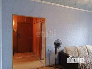 3-к квартира, вторичка, 68м2, 6/9 этаж