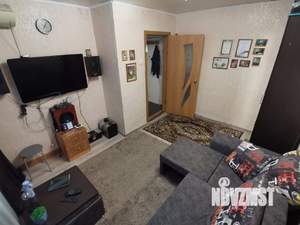 1-к квартира, вторичка, 22м2, 5/5 этаж