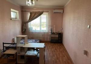 1-к квартира, вторичка, 38м2, 11/12 этаж