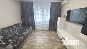 2-к квартира, вторичка, 57м2, 7/9 этаж
