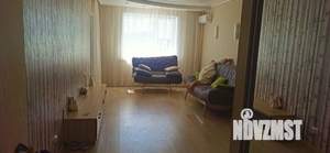 3-к квартира, вторичка, 78м2, 7/10 этаж