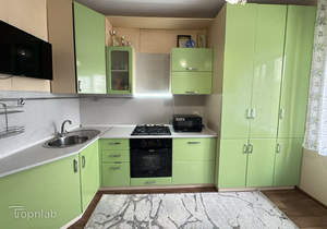 1-к квартира, вторичка, 45м2, 2/9 этаж