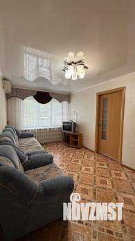 2-к квартира, вторичка, 37м2, 2/5 этаж