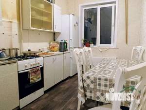3-к квартира, вторичка, 74м2, 7/9 этаж