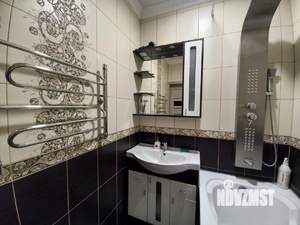 2-к квартира, вторичка, 58м2, 4/16 этаж