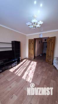 2-к квартира, вторичка, 51м2, 4/9 этаж