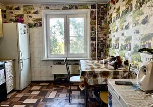 2-к квартира, вторичка, 50м2, 5/9 этаж