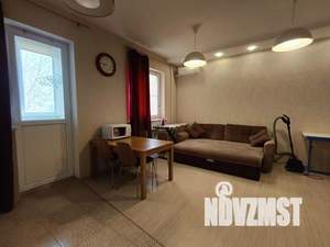 3-к квартира, вторичка, 101м2, 2/5 этаж