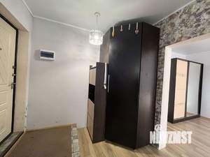 3-к квартира, вторичка, 59м2, 1/5 этаж