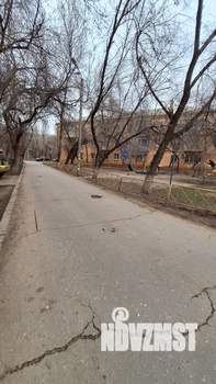 Фото квартиры на продажу (2)