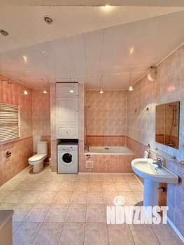 2-к квартира, вторичка, 92м2, 6/6 этаж