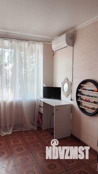 1-к квартира, вторичка, 30м2, 4/5 этаж