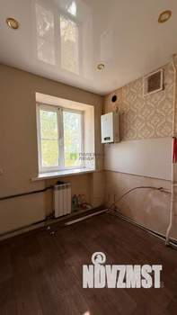 2-к квартира, вторичка, 42м2, 3/5 этаж