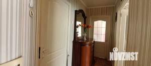 2-к квартира, вторичка, 52м2, 3/9 этаж