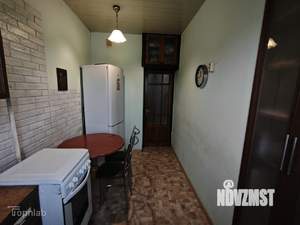 2-к квартира, вторичка, 49м2, 4/9 этаж