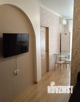 3-к квартира, вторичка, 62м2, 3/9 этаж