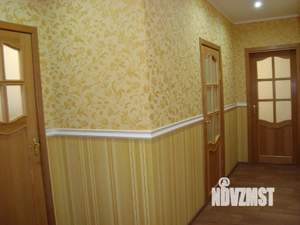 3-к квартира, вторичка, 68м2, 2/3 этаж