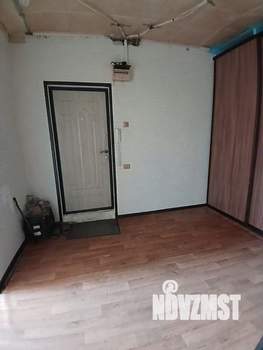 4-к квартира, вторичка, 88м2, 5/9 этаж