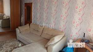 1-к квартира, вторичка, 35м2, 2/9 этаж
