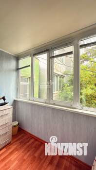 2-к квартира, вторичка, 62м2, 2/9 этаж