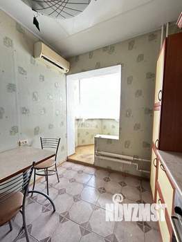 3-к квартира, вторичка, 78м2, 3/9 этаж