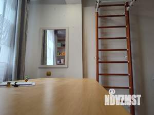 3-к квартира, вторичка, 66м2, 3/5 этаж