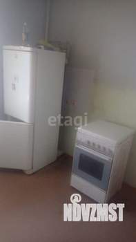 1-к квартира, вторичка, 38м2, 8/9 этаж