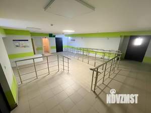 3-к квартира, вторичка, 91м2, 13/17 этаж