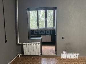 2-к квартира, вторичка, 67м2, 3/9 этаж