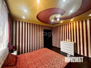 2-к квартира, вторичка, 50м2, 4/9 этаж