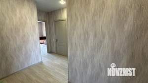 2-к квартира, вторичка, 64м2, 15/16 этаж