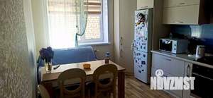 3-к квартира, вторичка, 78м2, 7/10 этаж