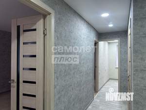 2-к квартира, вторичка, 50м2, 3/12 этаж