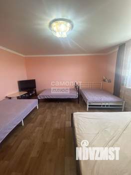 2-к квартира, вторичка, 91м2, 7/11 этаж
